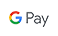 googlepay