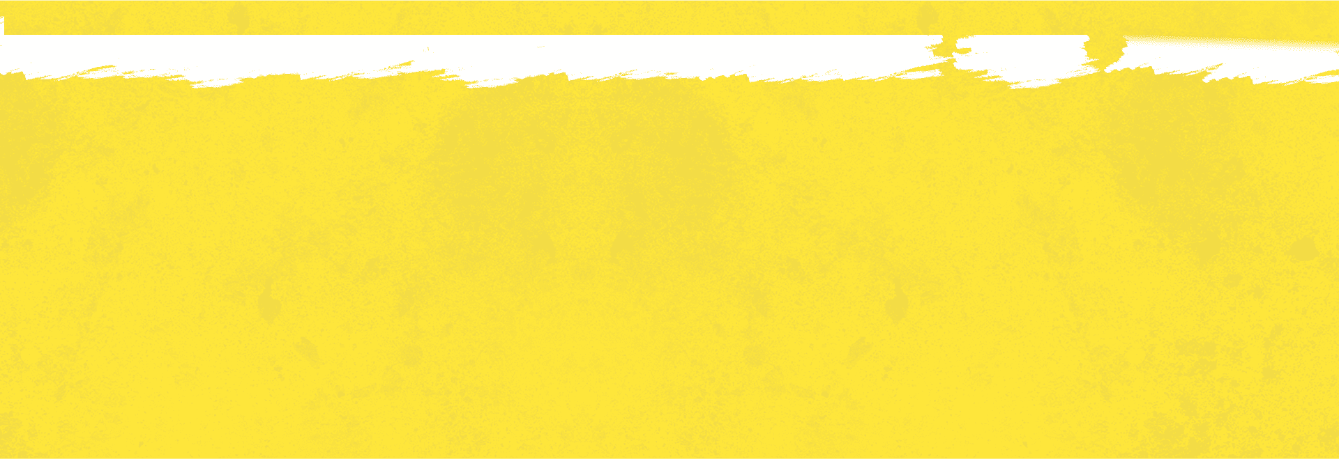 yellow_bg